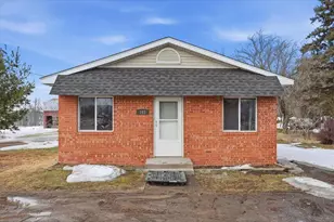 103 US Hwy 63, Clayton, WI 54004 - Photo 13