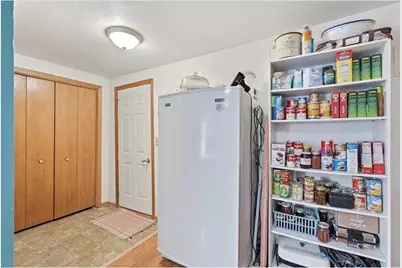 103 US Highway 63, Clayton, WI 54004 - Photo 13