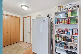 103 US Hwy 63, Clayton, WI 54004 - Photo 13