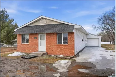 103 US Highway 63, Clayton, WI 54004 - Photo 1