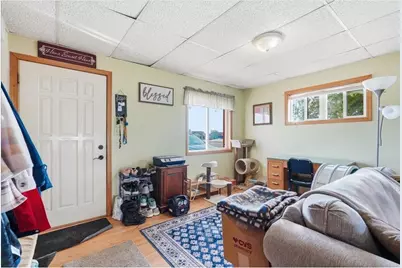 103 US Highway 63, Clayton, WI 54004 - Photo 5