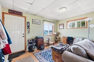 103 US Hwy 63, Clayton, WI 54004 - Photo 5