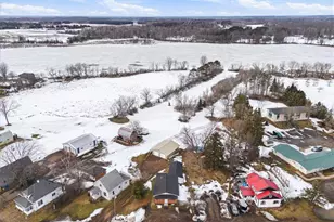 103 US Hwy 63, Clayton, WI 54004 - Photo 13