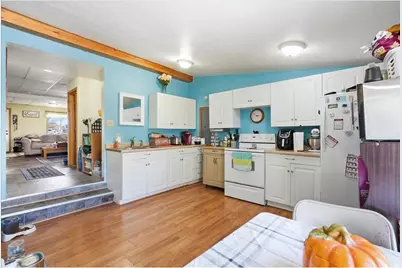 103 US Highway 63, Clayton, WI 54004 - Photo 7