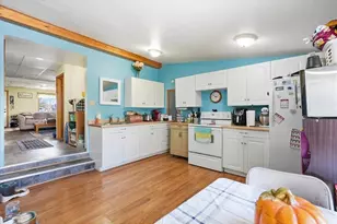 103 US Hwy 63, Clayton, WI 54004 - Photo 7