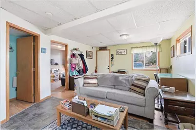 103 US Highway 63, Clayton, WI 54004 - Photo 5