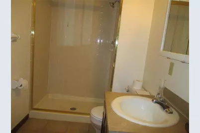 2870 Castleford Court, Saint Paul, MN 55125 - Photo 25