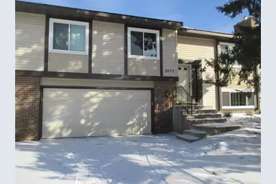 2870 Castleford Court, Woodbury, MN 55125 - Photo 1