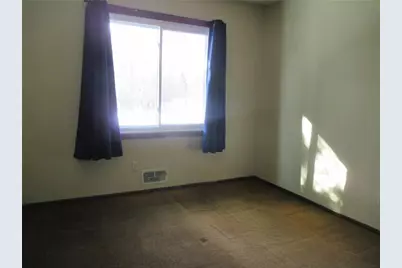 2870 Castleford Court, Saint Paul, MN 55125 - Photo 21