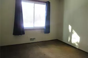 2870 Castleford Ct, Saint Paul, MN 55125 - Photo 21