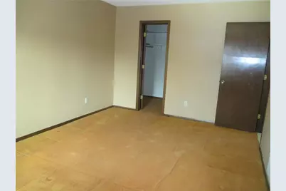 2870 Castleford Court, Saint Paul, MN 55125 - Photo 19