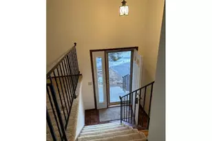 2870 Castleford Ct, Saint Paul, MN 55125 - Photo 15