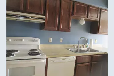 2870 Castleford Court, Woodbury, MN 55125 - Photo 7