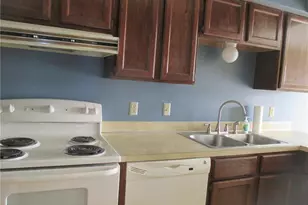 2870 Castleford Ct, Woodbury, MN 55125 - Photo 7