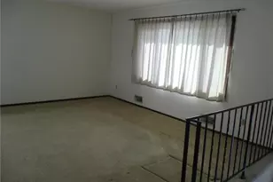 2870 Castleford Ct, Woodbury, MN 55125 - Photo 5