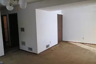 2870 Castleford Ct, Saint Paul, MN 55125 - Photo 23