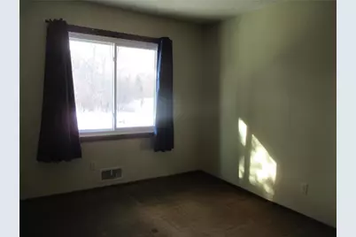 2870 Castleford Court, Woodbury, MN 55125 - Photo 15