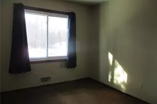 2870 Castleford Ct, Woodbury, MN 55125 - Photo 15