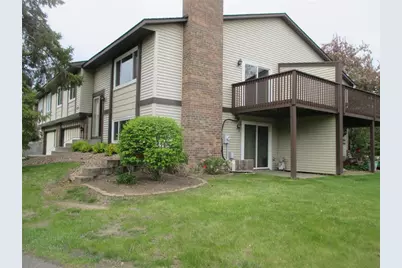 2870 Castleford Court, Saint Paul, MN 55125 - Photo 3