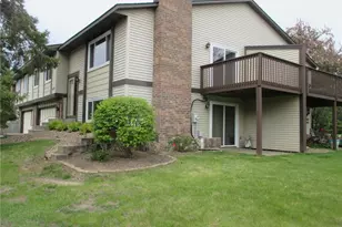 2870 Castleford Ct, Saint Paul, MN 55125 - Photo 3