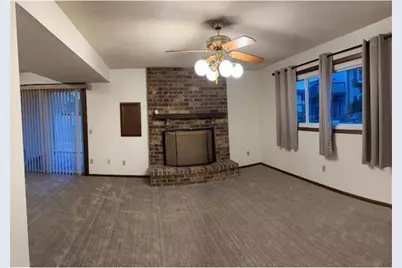 2870 Castleford Court, Saint Paul, MN 55125 - Photo 13