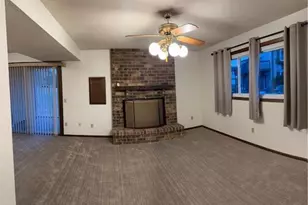 2870 Castleford Ct, Saint Paul, MN 55125 - Photo 13