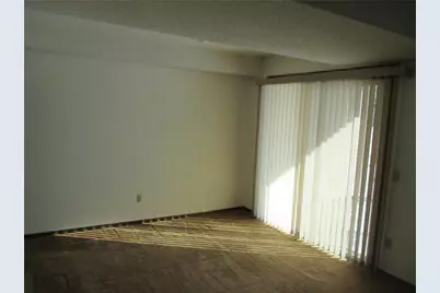 2870 Castleford Court, Woodbury, MN 55125 - Photo 9