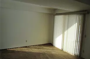 2870 Castleford Ct, Woodbury, MN 55125 - Photo 9