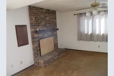 2870 Castleford Court, Saint Paul, MN 55125 - Photo 15