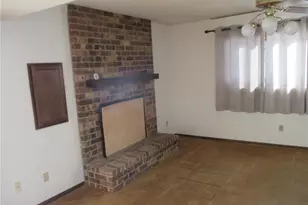 2870 Castleford Ct, Saint Paul, MN 55125 - Photo 15