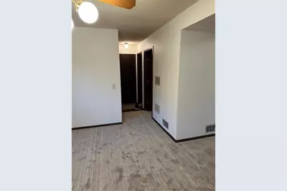 2870 Castleford Court, Saint Paul, MN 55125 - Photo 27