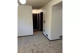 2870 Castleford Ct, Saint Paul, MN 55125 - Photo 27