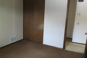 2870 Castleford Ct, Woodbury, MN 55125 - Photo 19