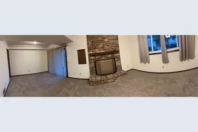 2870 Castleford Court, Saint Paul, MN 55125 - Photo 17