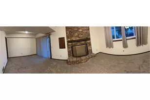 2870 Castleford Ct, Saint Paul, MN 55125 - Photo 17