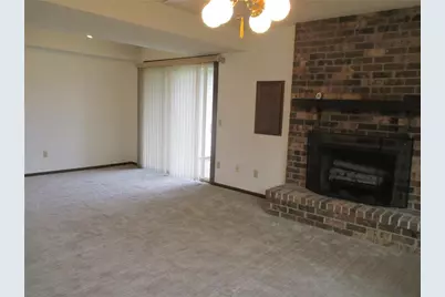 2870 Castleford Court, Saint Paul, MN 55125 - Photo 17