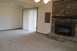 2870 Castleford Ct, Saint Paul, MN 55125 - Photo 17