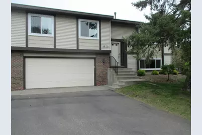 2870 Castleford Court, Saint Paul, MN 55125 - Photo 1