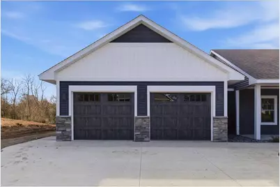 1422 Creekwood Drive, New Richmond, WI 54017 - Photo 51