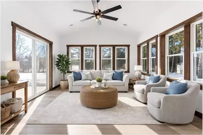 1422 Creekwood Drive, New Richmond, WI 54017 - Photo 1