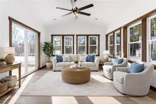 1422 Creekwood Dr, New Richmond, WI 54017 - Photo 1