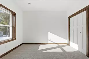 1422 Creekwood Dr, New Richmond, WI 54017 - Photo 23