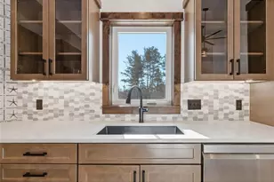 1422 Creekwood Dr, New Richmond, WI 54017 - Photo 3