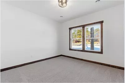 1422 Creekwood Drive, New Richmond, WI 54017 - Photo 27