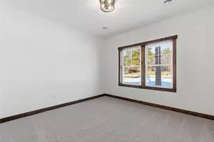 1422 Creekwood Dr, New Richmond, WI 54017 - Photo 27