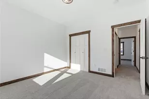 1422 Creekwood Dr, New Richmond, WI 54017 - Photo 21