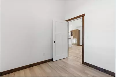 1422 Creekwood Drive, New Richmond, WI 54017 - Photo 39