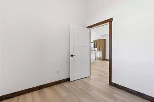 1422 Creekwood Dr, New Richmond, WI 54017 - Photo 39