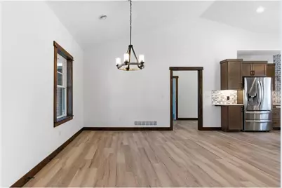 1422 Creekwood Drive, New Richmond, WI 54017 - Photo 43