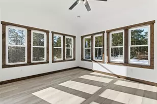 1422 Creekwood Dr, New Richmond, WI 54017 - Photo 17